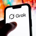 Kritik an X und Grok