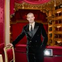 Lob von Russel Tovey