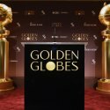 Golden Globe 2026