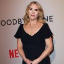 Geständnis von Kate Winslet