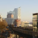 AfD kritisiert Hamburger Hochbahn