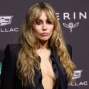 Heiße Jungs für Miley Cyrus