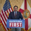 Gefährliche Kürzungen in Florida
