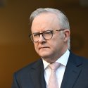 Mehr Schutz gegen Hassrede