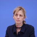 Prien bekräftigt Ende Aktionsplan 