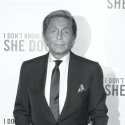 Modedesigner Valentino ist tot 