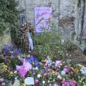 Abschied von Rosa von Praunheim