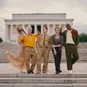 Queer Eye 