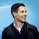 Jetten wird Ministerpräsident