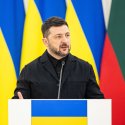 Selenskyj bricht Versprechen 