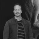 Bret Hanna-Shuford ist tot