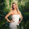 Ariel: Vom Dschungelcamp direkt zu den Reality Queens