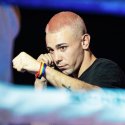Gay-Boxer kämpft am 26. März um Meistertitel in Uruguay