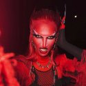Erstmals deutsche Dragqueen bei RuPaul’s Race