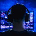 Radikalisierung von Jugendlichen 