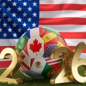 Absage an Fußball-WM 2026