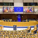 Warnung vor EU-Extremisten
