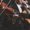 MUSIK. MACHT. TELEMANN.