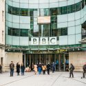 Entschuldigung der BBC 