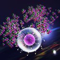 Hoffnungen in der HIV-Forschung 