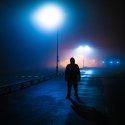 Stalking in der Schweiz 