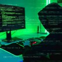 Rechtsnationale Webseiten