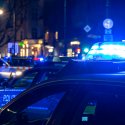 Anschlag auf Böse Buben Berlin