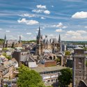 Aachen streicht Fördergelder