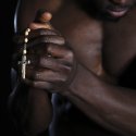 Homo-Heilung in Nigeria