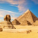 Homophobe Agenda in Ägypten