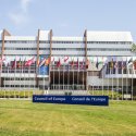 Europarat stärkt LGBTIQ+-Schutz