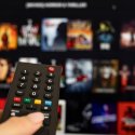 Streamingdienste vor Gericht
