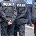 Homophobie unter Polizisten 