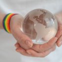 LGBTIQ+-Prognosen 2026 