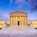 Supreme Court USA