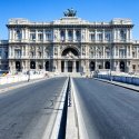 Prozess gegen Neonazi-Anführer