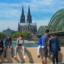 Erotik in Köln 