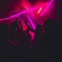 Tragischer Tod bei Sex-Party