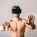 Neue Intimität durch KI 