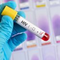 Anstieg von HIV-Neuinfektionen
