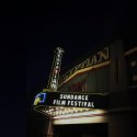 Sundance Film Festival 2026 