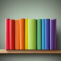 LGBTIQ+-Literatur unter Druck