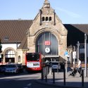 Gericht verurteilt queerfeindliche Attacke in Worms