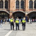 Bremen: Sexueller Übergriff auf Minderjährigen