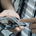 Italien: Student Opfer von sexueller Erpressung