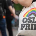 Oslo: Terror-Drahtzieher zu 30 Jahren verurteilt