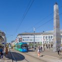 Kassel: Polizei ermittelt nach homofeindlicher Attacke