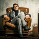 Studie: Junge Männer verfestigen konservative Haltung