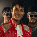 Biopic „Michael“ 