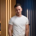 Coming Out nach Netflix-Show 